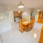 El Cantil Villa Casillas de Morales