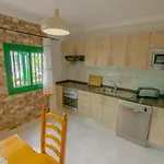 El Cantil Villa