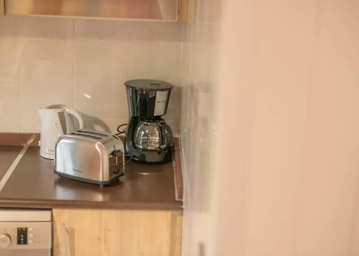 El Cantil Casillas de Morales