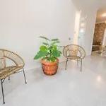 Vila El Cantil
