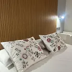 Vila El Cantil