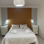 El Cantil Vila
