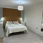 El Cantil Vila