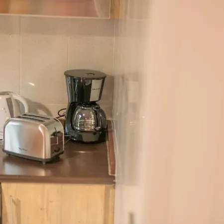 El Cantil Casillas de Morales