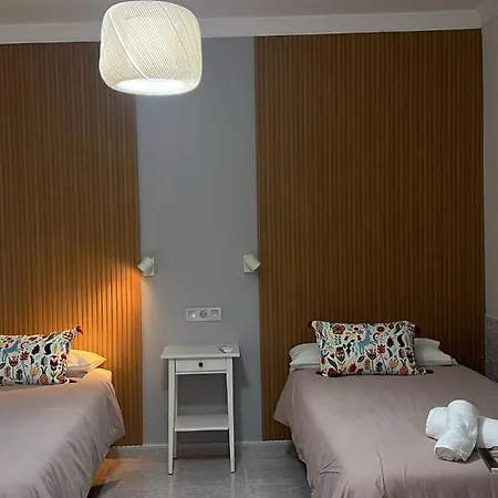 El Cantil Casillas de Morales