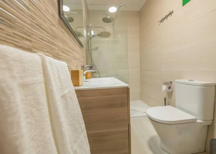 El Cantil Casillas de Morales