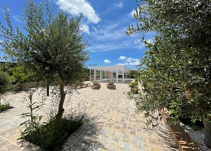 El Cantil * Casillas de Morales