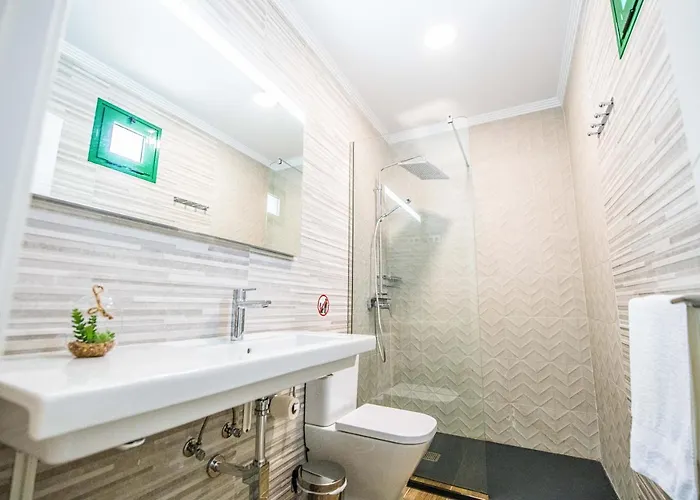 El Cantil * Casillas de Morales