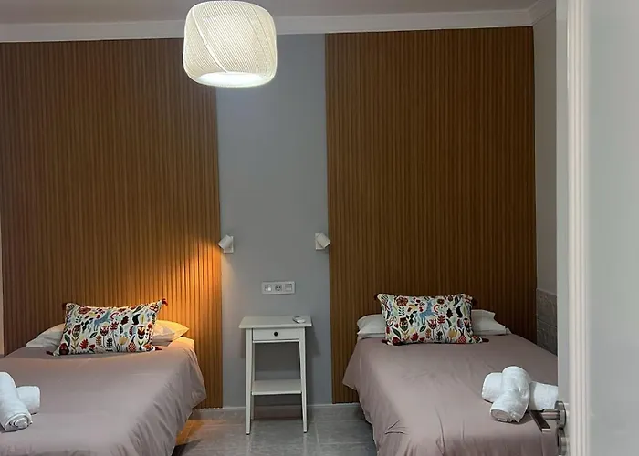 El Cantil Casillas de Morales