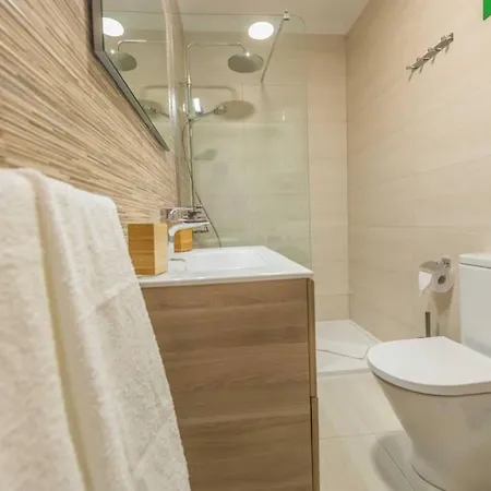 El Cantil Casillas de Morales