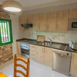 فيلة El Cantil Casillas de Morales