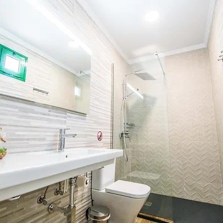 El Cantil * Casillas de Morales